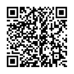 my_orcid_qrcode